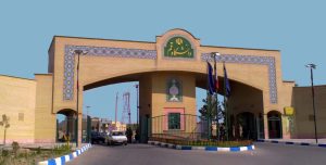 ماجرای فیش حقوقی ۹۵ میلیون تومانی کارمند دانشگاه قم